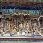 Malezja. Penang / Andrzej Sierzputowski, Aleksander Piekarski