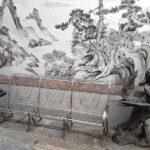 Malezja. Penang / Andrzej Sierzputowski, Aleksander Piekarski