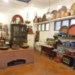 Malezja. Penang / Andrzej Sierzputowski, Aleksander Piekarski