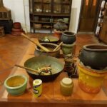 Malezja. Penang / Andrzej Sierzputowski, Aleksander Piekarski