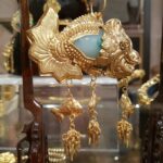 Malezja. Penang / Andrzej Sierzputowski, Aleksander Piekarski