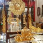 Malezja. Penang / Andrzej Sierzputowski, Aleksander Piekarski