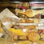 Malezja. Penang / Andrzej Sierzputowski, Aleksander Piekarski