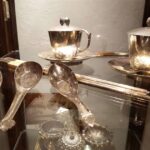 Malezja. Penang / Andrzej Sierzputowski, Aleksander Piekarski