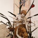 Malezja. Penang / Andrzej Sierzputowski, Aleksander Piekarski