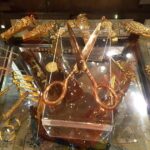 Malezja. Penang / Andrzej Sierzputowski, Aleksander Piekarski