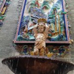 Malezja. Penang / Andrzej Sierzputowski, Aleksander Piekarski