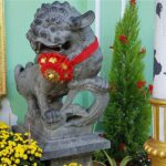 Malezja. Penang / Andrzej Sierzputowski, Aleksander Piekarski