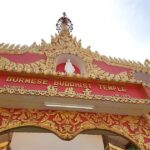 Malezja. Penang / Andrzej Sierzputowski, Aleksander Piekarski