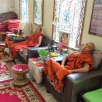 Malezja. Penang / Andrzej Sierzputowski, Aleksander Piekarski