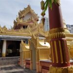 Malezja. Penang / Andrzej Sierzputowski, Aleksander Piekarski