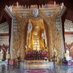 Malezja. Penang / Andrzej Sierzputowski, Aleksander Piekarski