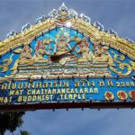 Malezja. Penang / Andrzej Sierzputowski, Aleksander Piekarski