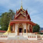 Malezja. Penang / Andrzej Sierzputowski, Aleksander Piekarski