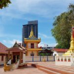 Malezja. Penang / Andrzej Sierzputowski, Aleksander Piekarski