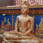 Malezja. Penang / Andrzej Sierzputowski, Aleksander Piekarski