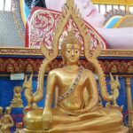 Malezja. Penang / Andrzej Sierzputowski, Aleksander Piekarski