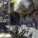 Malezja. Penang / Andrzej Sierzputowski, Aleksander Piekarski