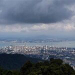 Malezja. Penang / Andrzej Sierzputowski, Aleksander Piekarski