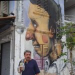 Malezja. Penang / Andrzej Sierzputowski, Aleksander Piekarski