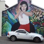 Malezja. Penang / Andrzej Sierzputowski, Aleksander Piekarski