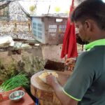 Malezja. Penang / Andrzej Sierzputowski, Aleksander Piekarski