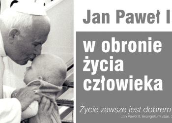 pro-life.pl