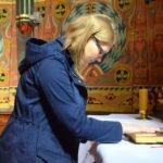 25.03.2017 Sandomierz. Uroczysta inauguracja III Synodu Diecezji Sandomierskiej / Grażyna Szlęzak - Wójcik / Radio Kielce
