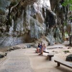 Tajlandia. Krabi / Andrzej Sierzputowski, Aleksander Piekarski