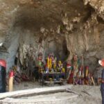 Tajlandia. Krabi / Andrzej Sierzputowski, Aleksander Piekarski