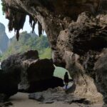 Tajlandia. Krabi / Andrzej Sierzputowski, Aleksander Piekarski