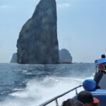 Tajlandia. Krabi / Andrzej Sierzputowski, Aleksander Piekarski