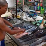 Tajlandia. Krabi / Andrzej Sierzputowski, Aleksander Piekarski