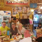 Tajlandia. Krabi / Andrzej Sierzputowski, Aleksander Piekarski