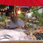 Tajlandia. Krabi / Andrzej Sierzputowski, Aleksander Piekarski