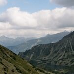 Tatry Polskie / Jerzy Jop / Radio Kielce