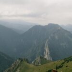 Tatry Polskie / Jerzy Jop / Radio Kielce