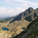 Tatry Polskie / Jerzy Jop / Radio Kielce