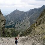 Tatry Polskie / Fot. Jerzy Jop - Radio Kielce