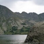 Tatry Polskie / Jerzy Jop / Radio Kielce