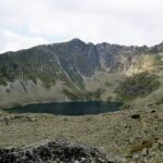 Tatry Polskie / Jerzy Jop / Radio Kielce