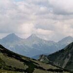 Tatry Polskie / Jerzy Jop / Radio Kielce