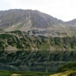 Tatry Polskie / Jerzy Jop / Radio Kielce