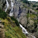 Tatry Polskie / Jerzy Jop / Radio Kielce