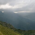 Tatry Polskie / Jerzy Jop / Radio Kielce