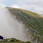 Tatry Polskie / Jerzy Jop / Radio Kielce