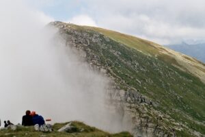 Tatry Polskie / Jerzy Jop / Radio Kielce