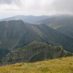 Tatry Polskie / Jerzy Jop / Radio Kielce