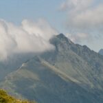 Tatry Polskie / Fot. Jerzy Jop - Radio Kielce