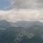 Tatry Polskie / Jerzy Jop / Radio Kielce